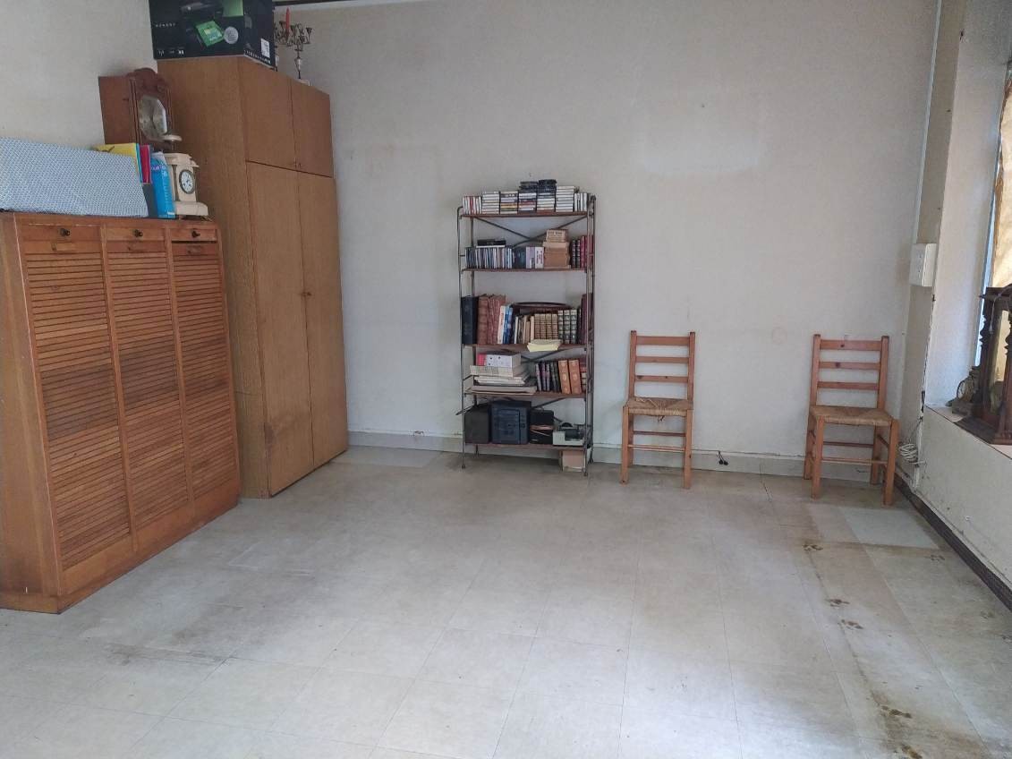 Vente Appartement à Angers 3 pièces