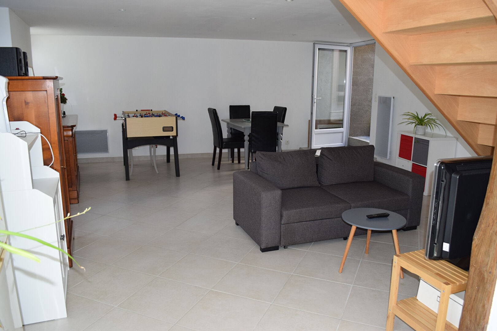 Vente Maison à Saint-Florent-le-Vieil 9 pièces