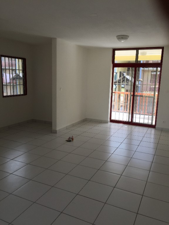 Location Appartement à Kourou 3 pièces