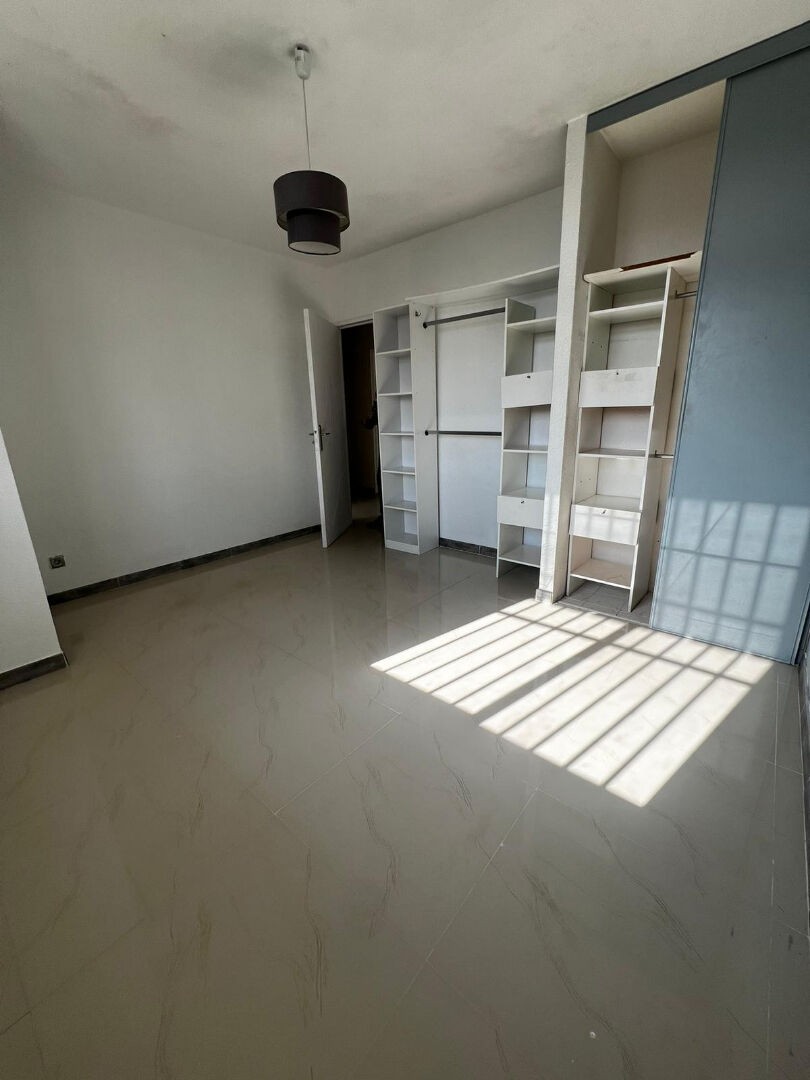 Location Appartement à Kourou 4 pièces