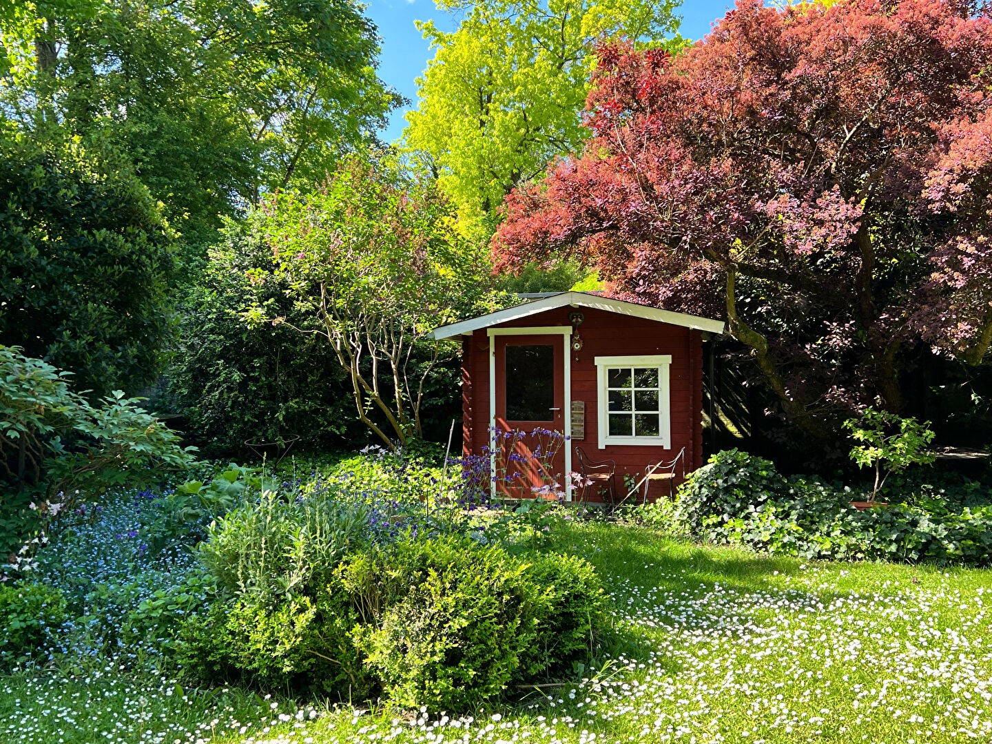 Vente Maison à Thionville 8 pièces