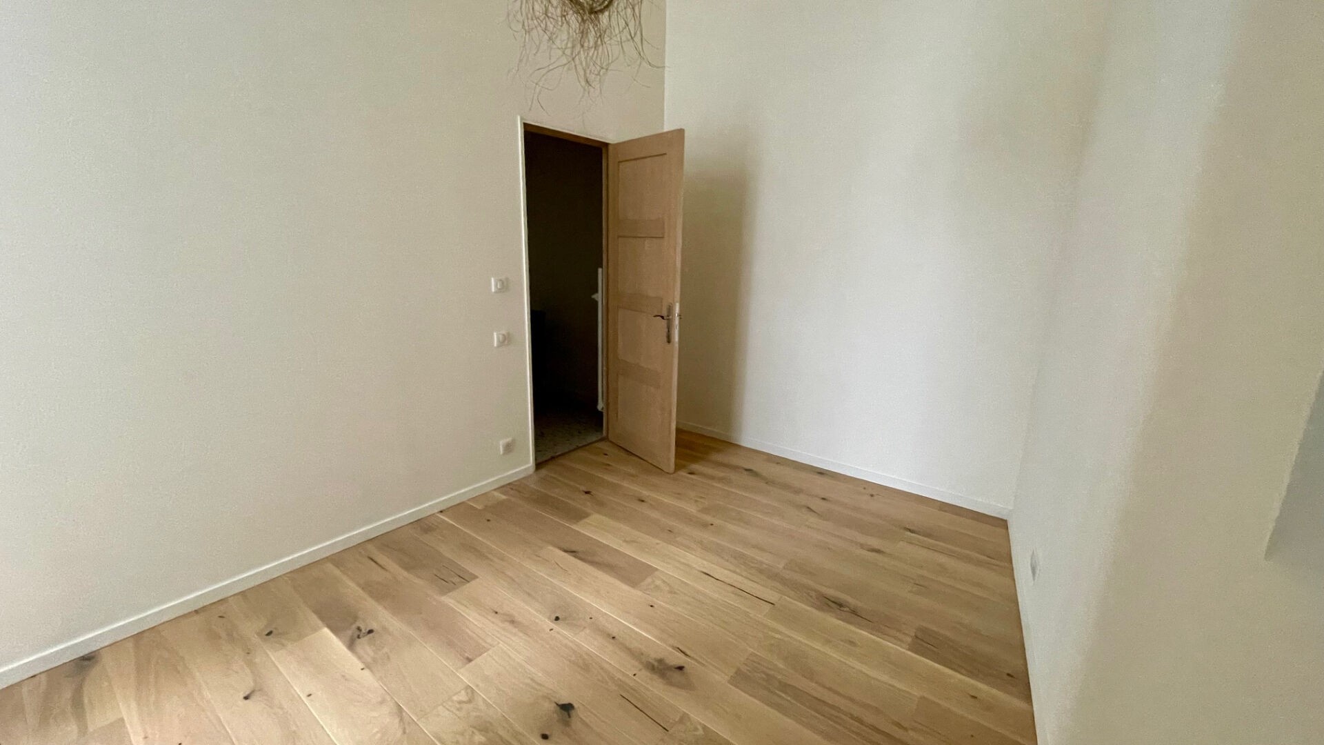 Vente Appartement à Nantes 2 pièces