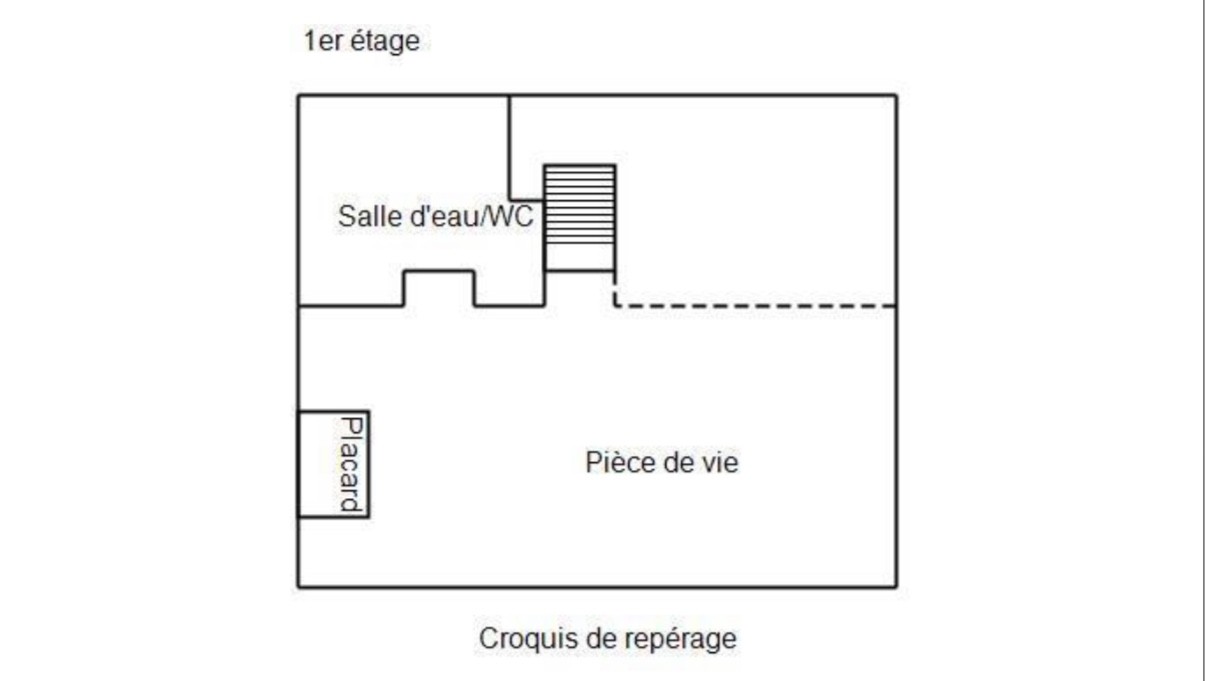 Vente Bureau / Commerce à Rezé 10 pièces