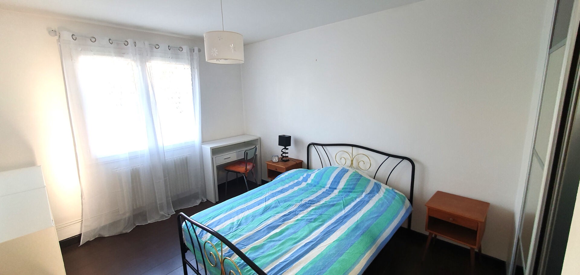 Location Appartement à Nantes 3 pièces