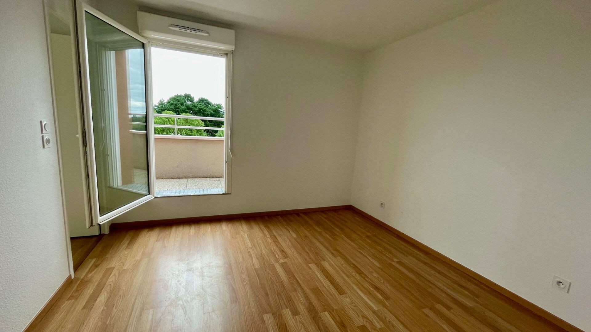 Vente Appartement à Nantes 2 pièces