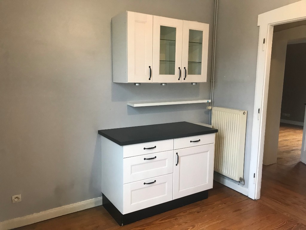 Location Appartement à Montigny-lès-Metz 4 pièces