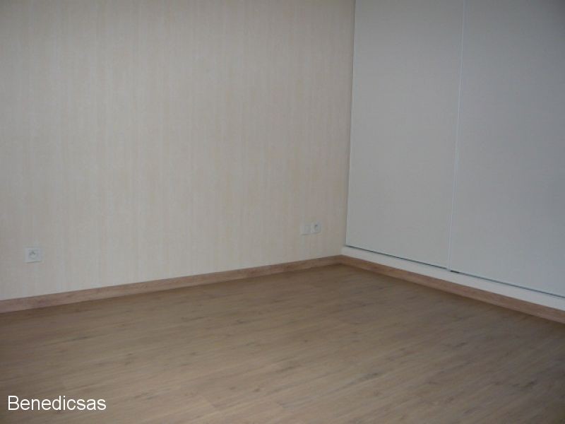 Location Appartement à Metz 2 pièces