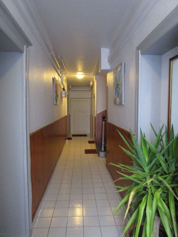 Location Appartement à Montigny-lès-Metz 1 pièce