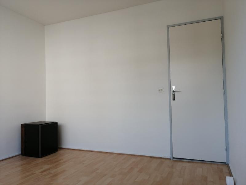 Location Appartement à Metz 2 pièces