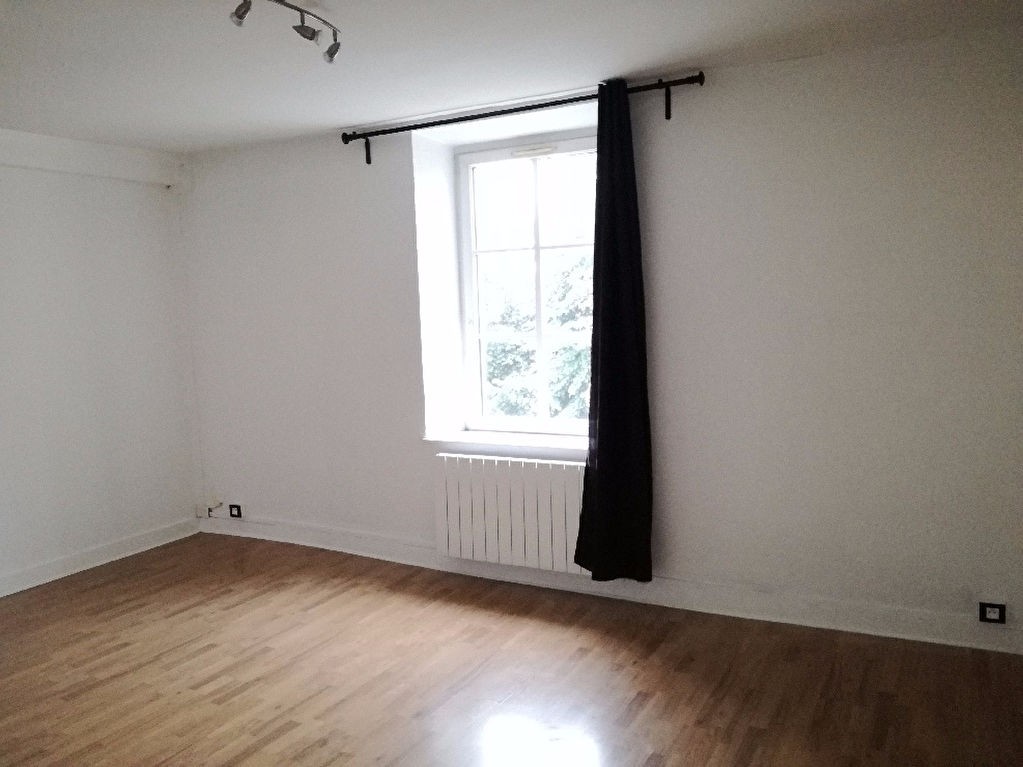 Location Appartement à Rombas 3 pièces