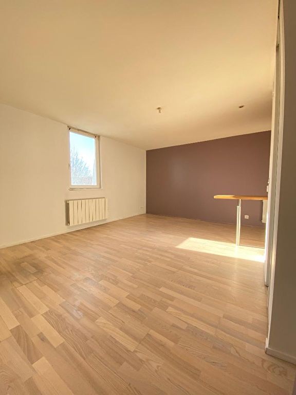 Location Appartement à Rombas 2 pièces