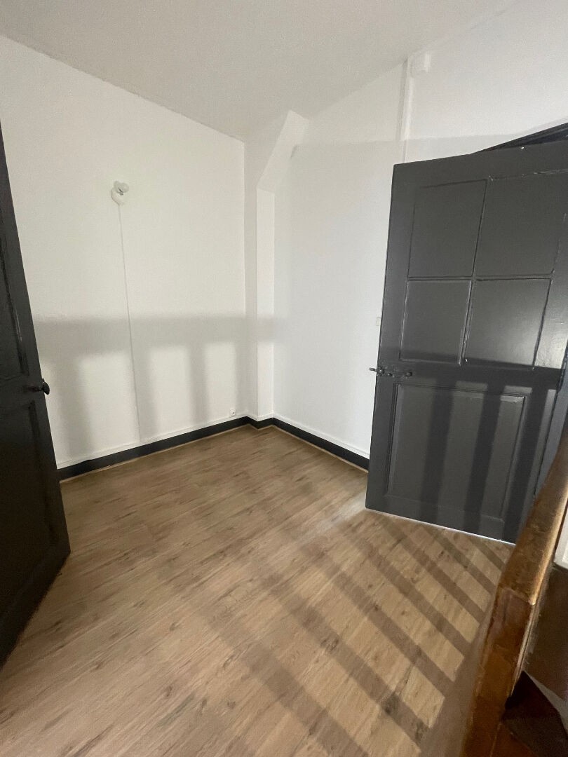 Location Appartement à Hayange 3 pièces