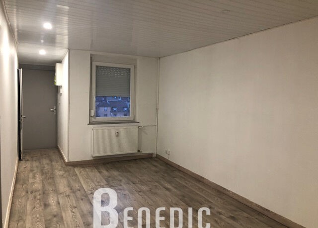 Location Appartement à Sarreguemines 3 pièces