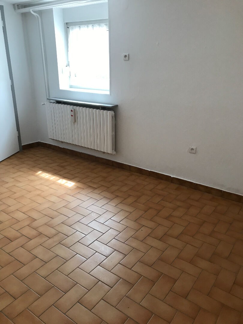 Location Appartement à Freyming-Merlebach 2 pièces