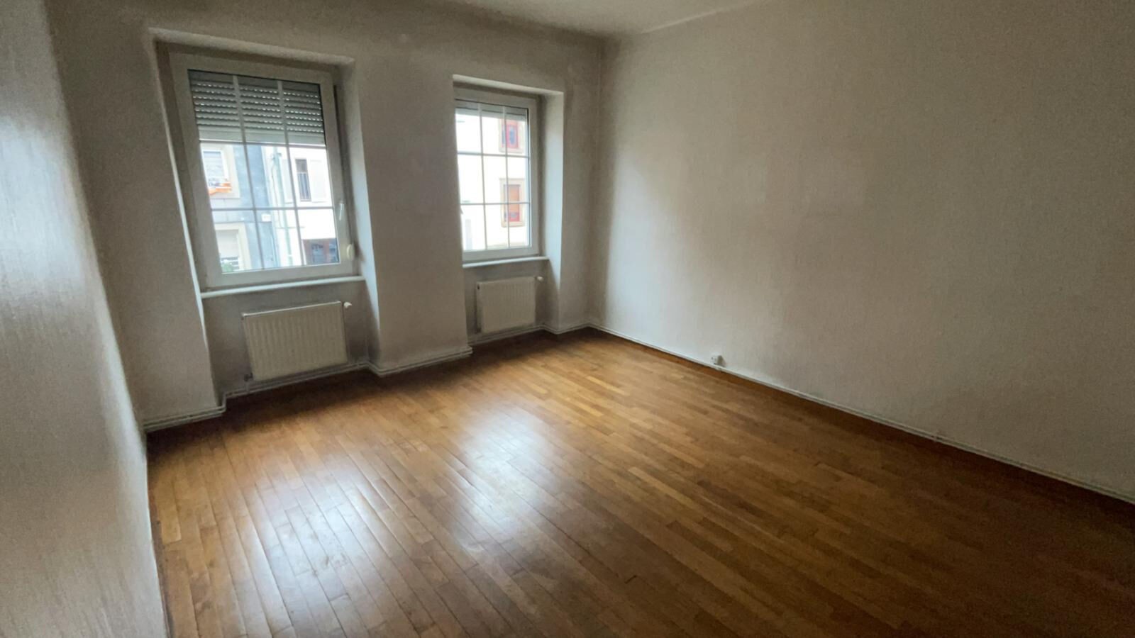 Location Appartement à Sarreguemines 5 pièces