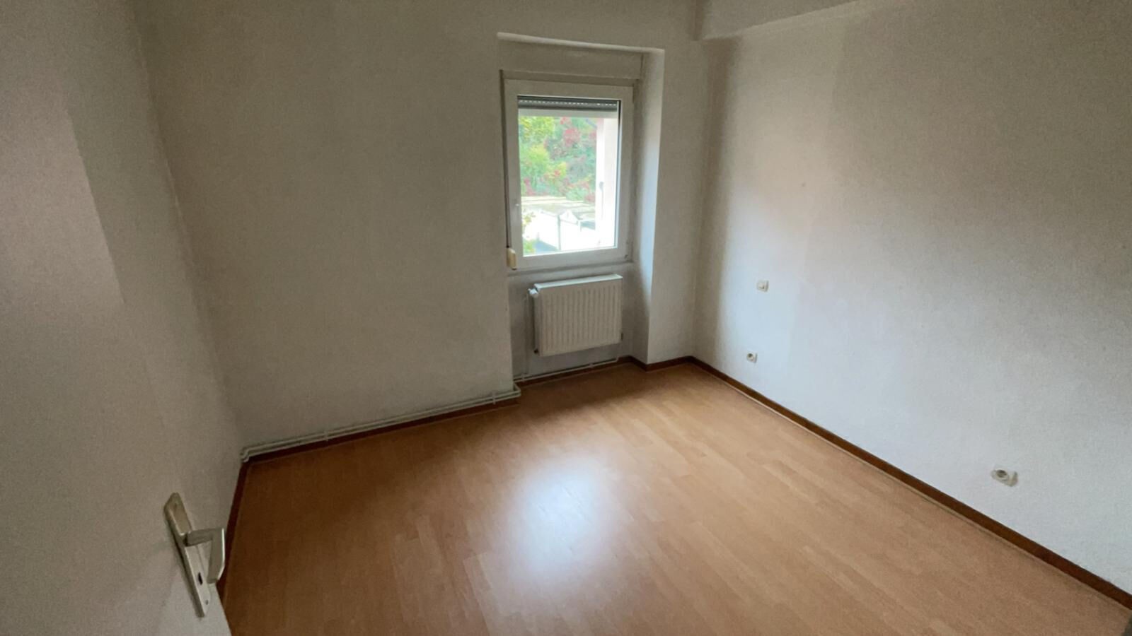 Location Appartement à Sarreguemines 5 pièces