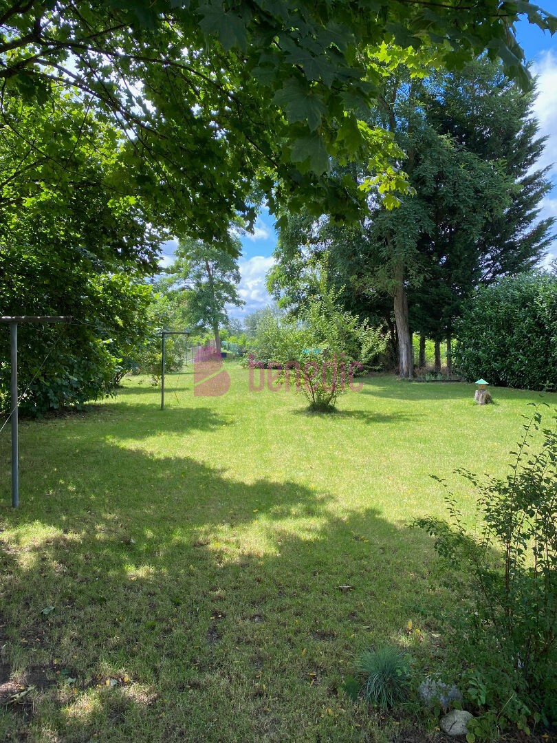 Vente Maison à Forbach 5 pièces