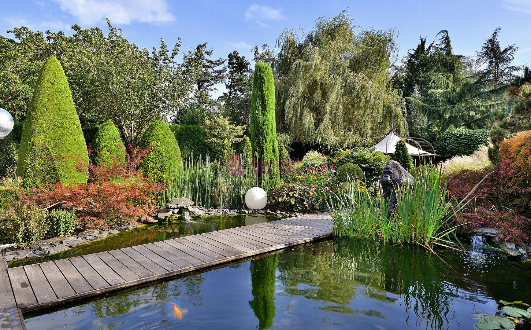 Vente Maison à Metz 10 pièces