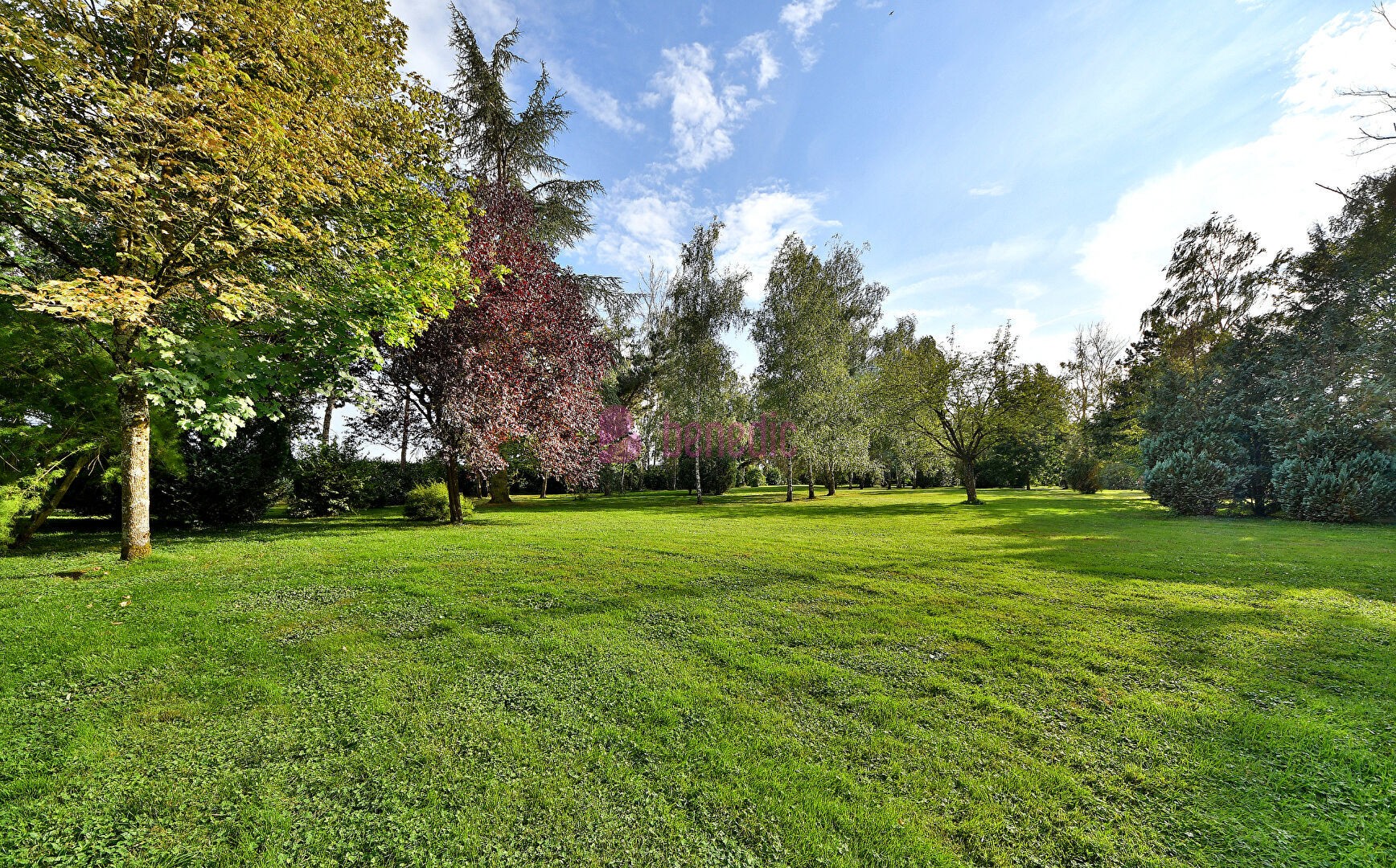 Vente Maison à Metz 10 pièces