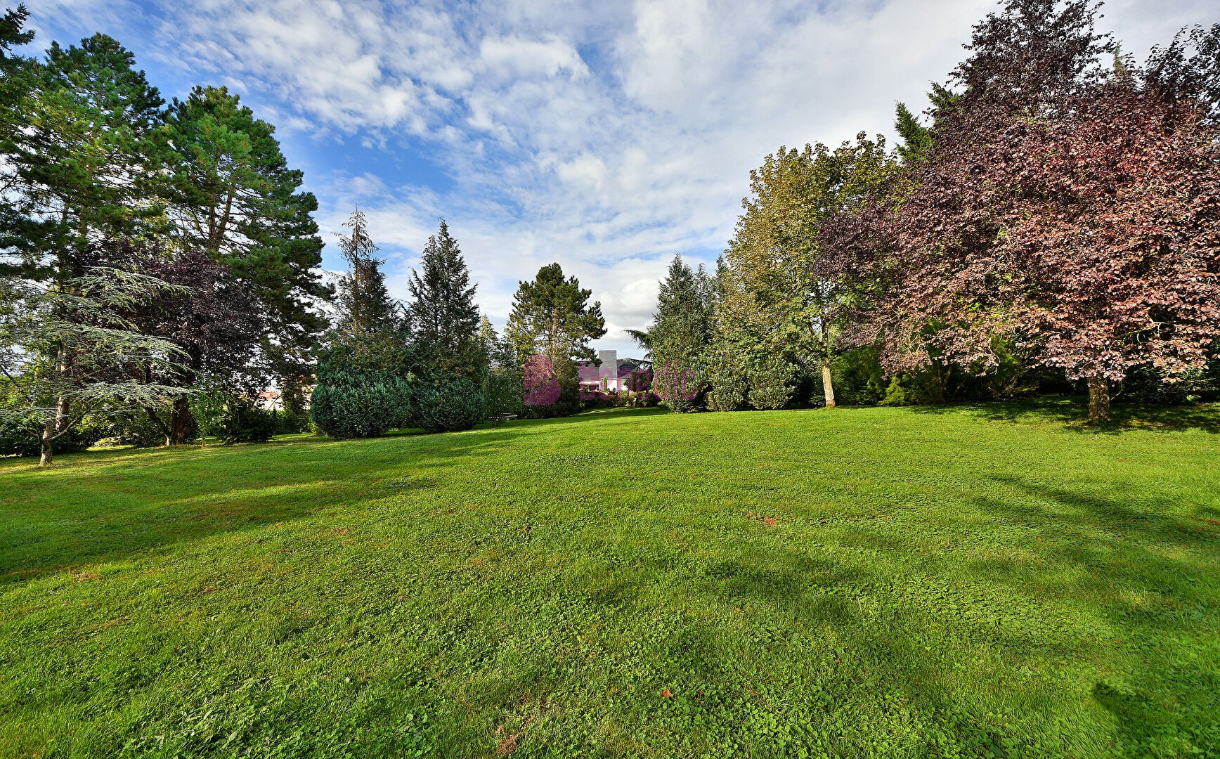 Vente Maison à Metz 10 pièces