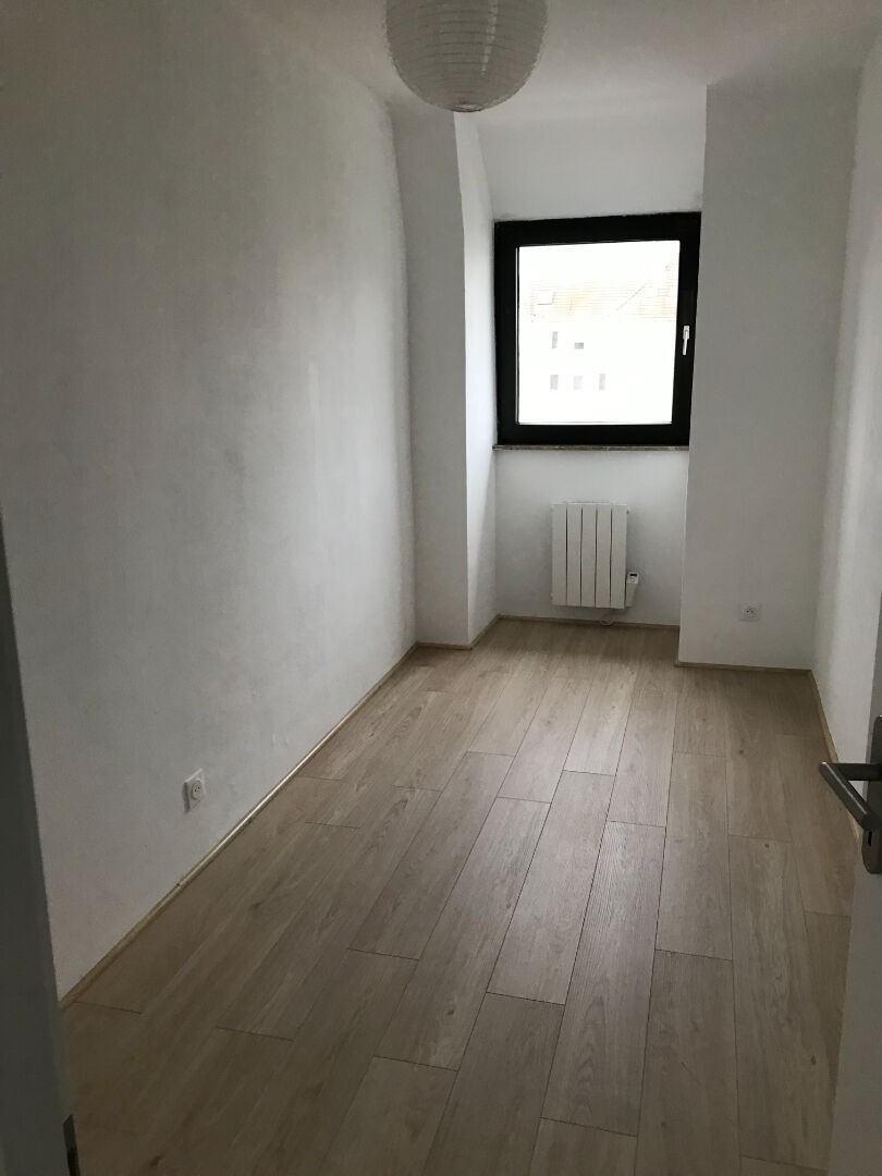 Location Appartement à Forbach 2 pièces