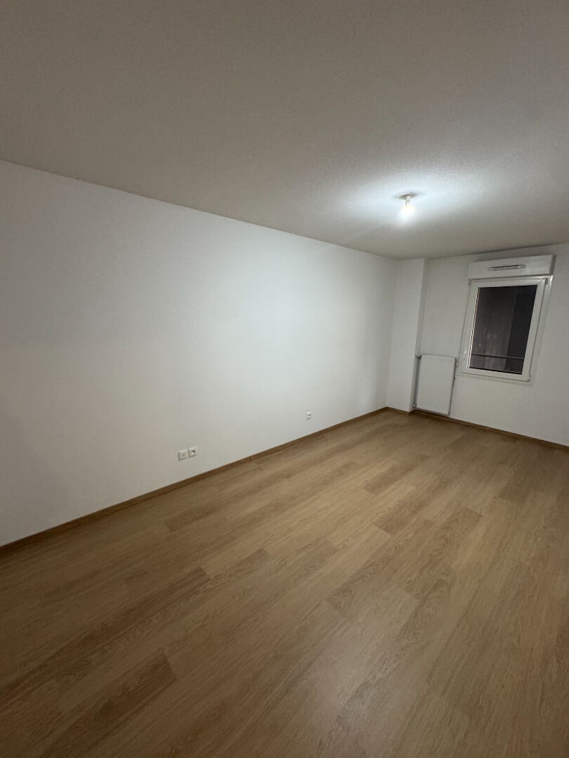 Location Appartement à Thionville 3 pièces