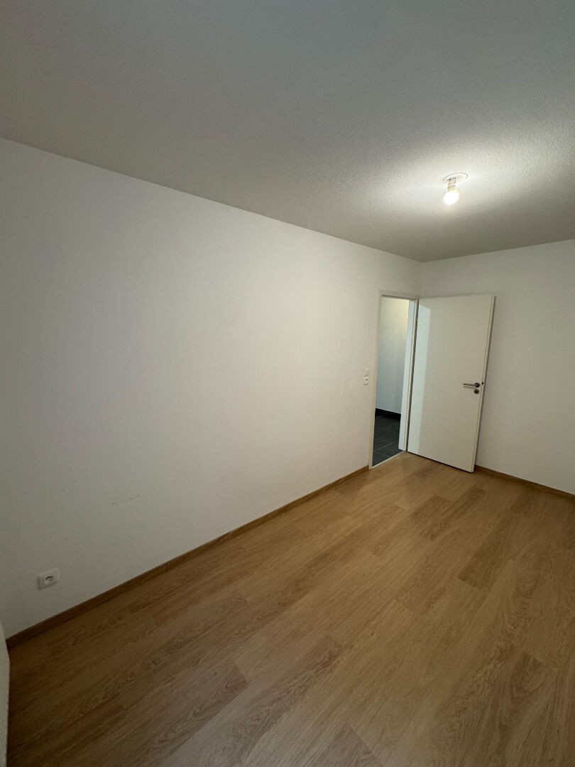 Location Appartement à Thionville 3 pièces