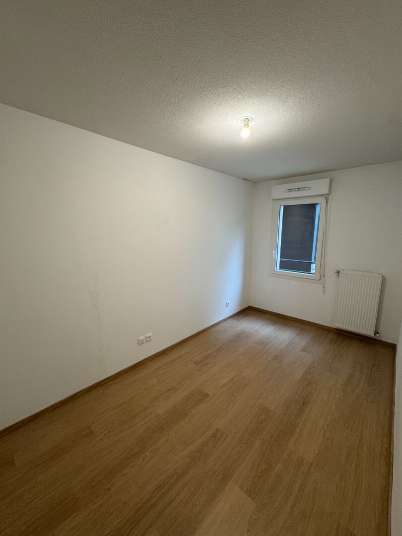 Location Appartement à Thionville 3 pièces