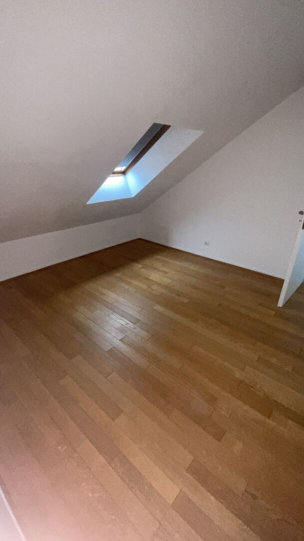 Location Appartement à Sarreguemines 4 pièces