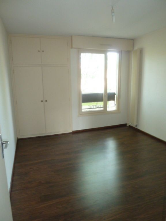 Location Appartement à Metz 4 pièces