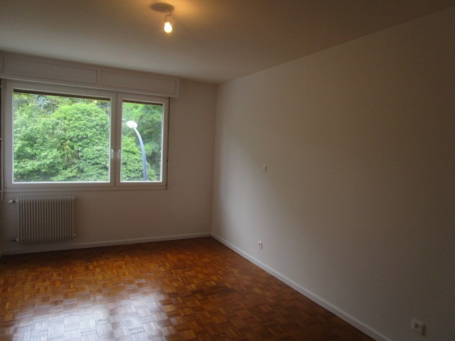 Location Appartement à Metz 4 pièces