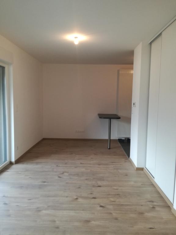 Location Appartement à Terville 2 pièces