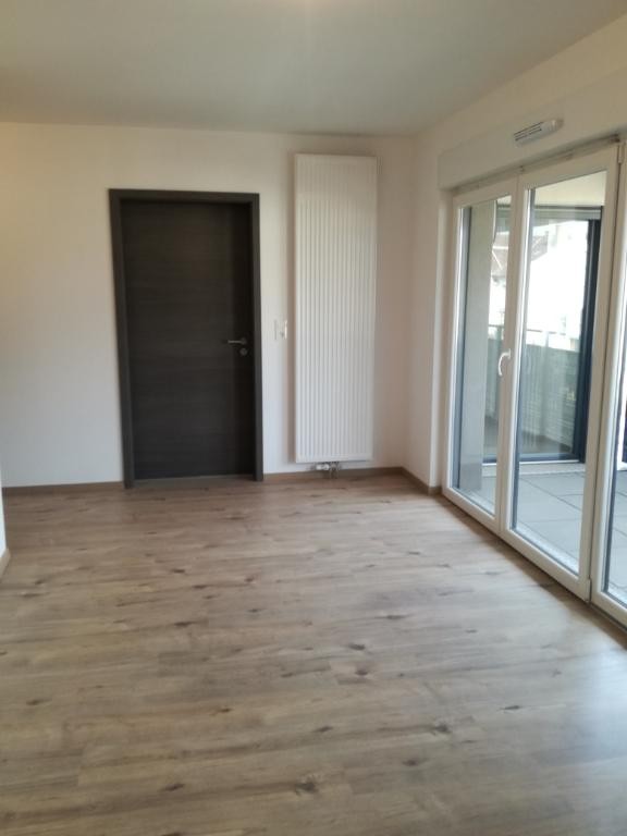 Location Appartement à Terville 2 pièces