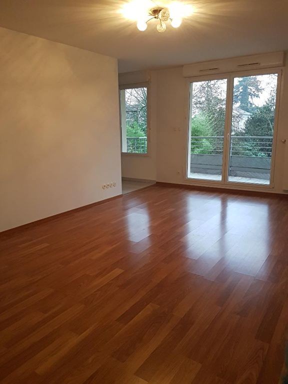 Location Appartement à Nancy 3 pièces