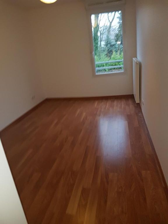 Location Appartement à Nancy 3 pièces