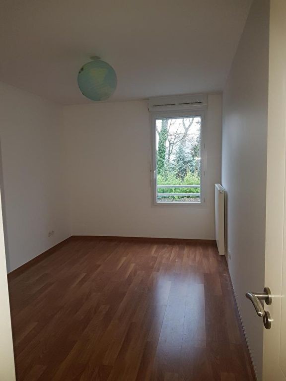 Location Appartement à Nancy 3 pièces