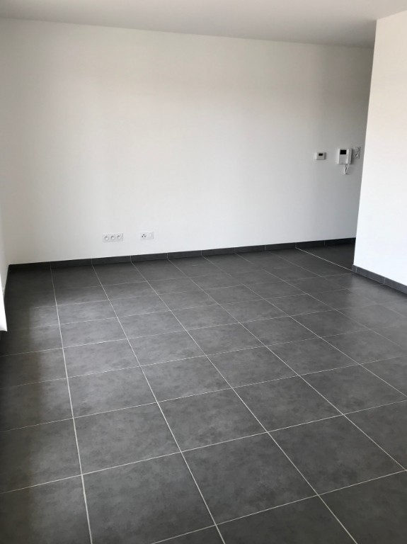 Location Appartement à Yutz 3 pièces