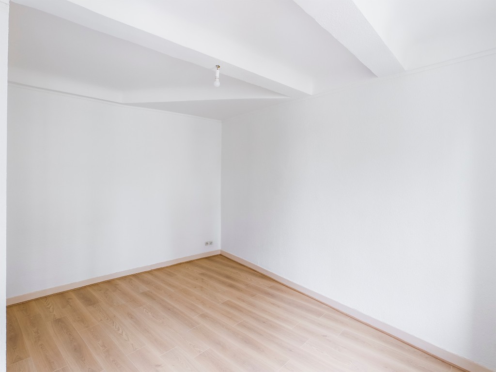 Location Appartement à Metz 2 pièces