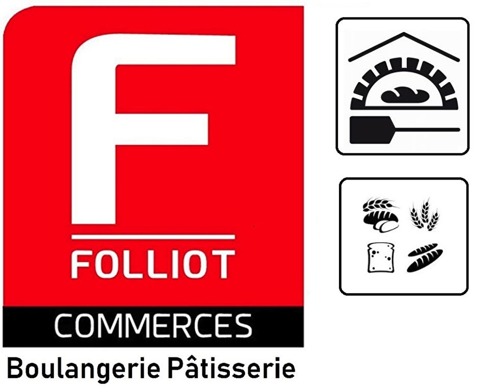 Vente Bureau / Commerce à Alençon 0 pièce