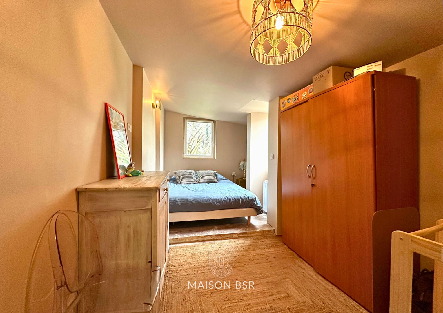 Vente Maison à Nantes 9 pièces