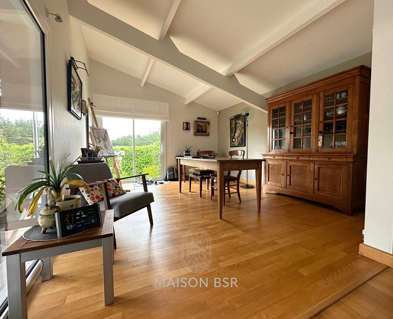 Vente Maison à Clisson 6 pièces