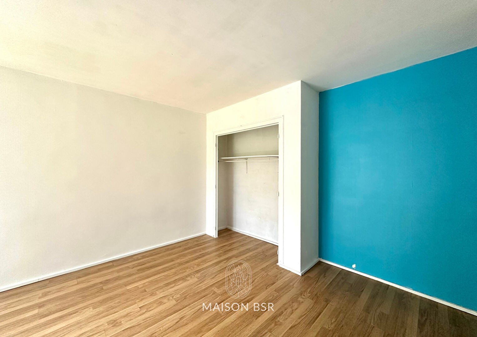 Vente Appartement à Nantes 1 pièce