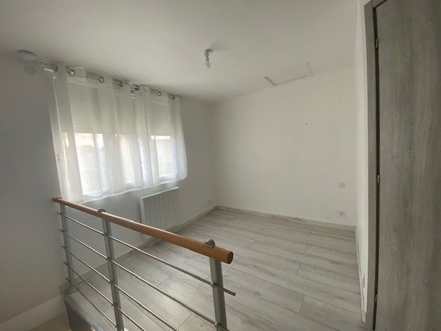 Location Appartement à le Neubourg 2 pièces