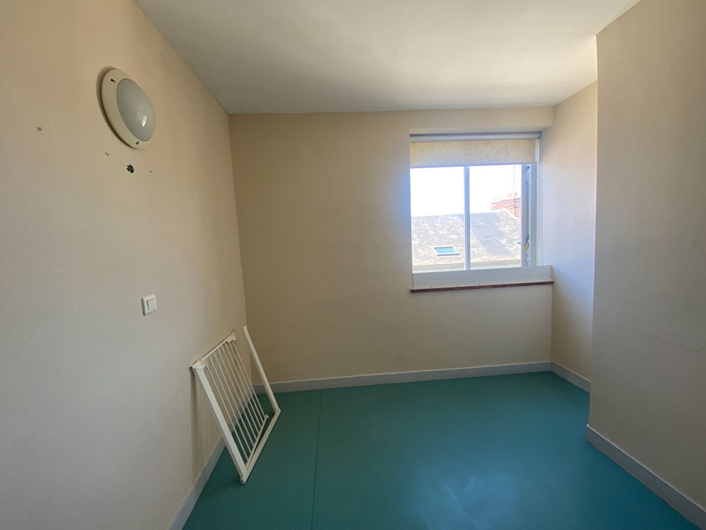 Vente Appartement à Évreux 5 pièces