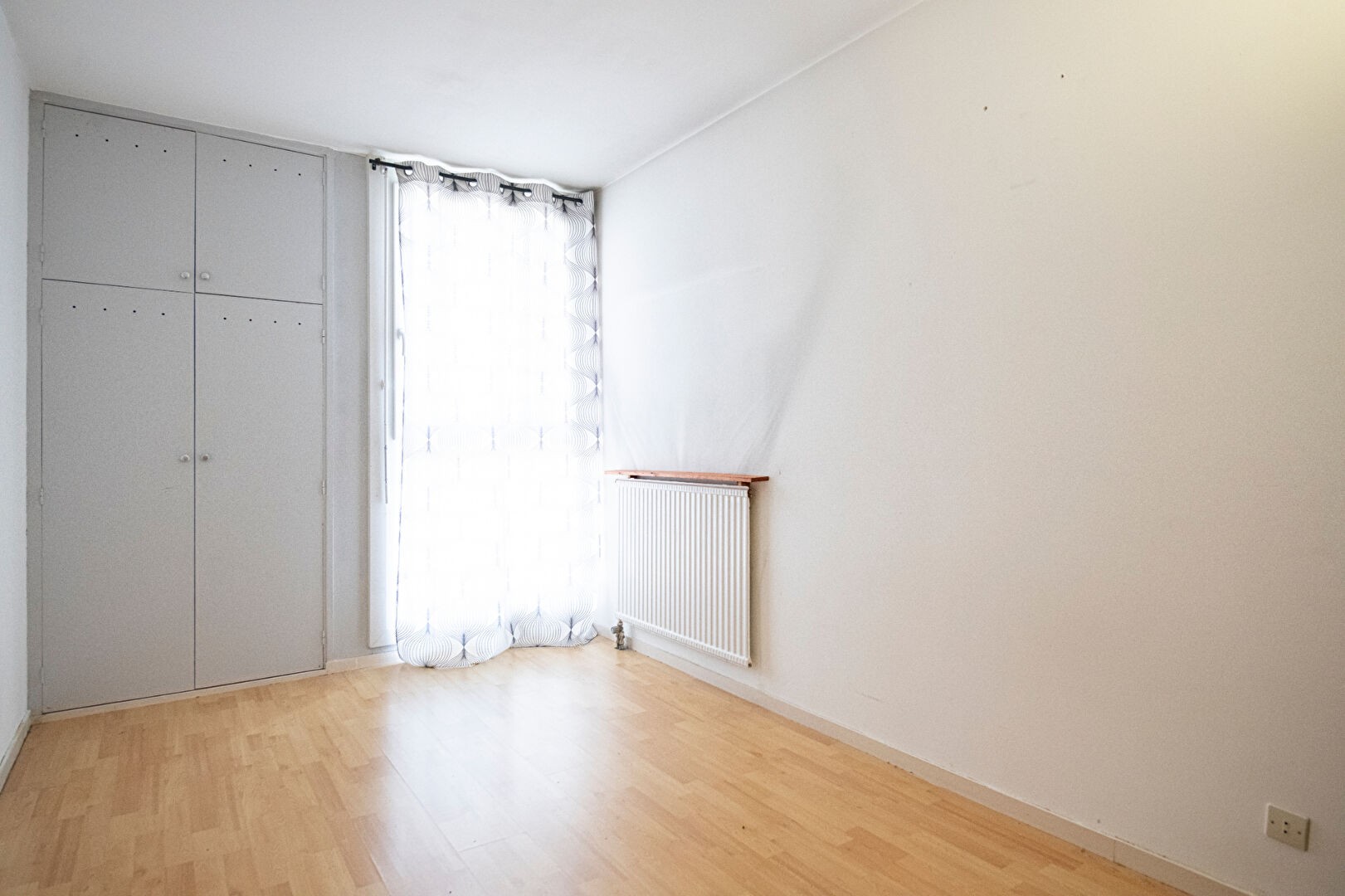 Vente Appartement à Évreux 5 pièces