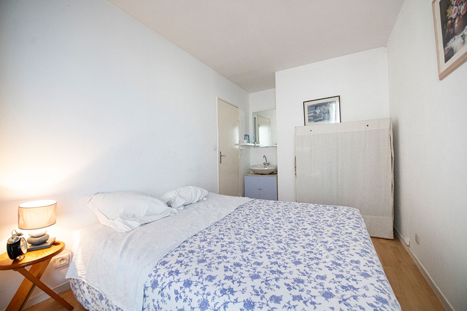 Vente Appartement à Évreux 5 pièces