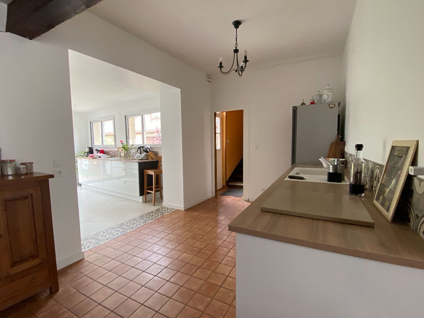 Vente Maison à Évreux 9 pièces