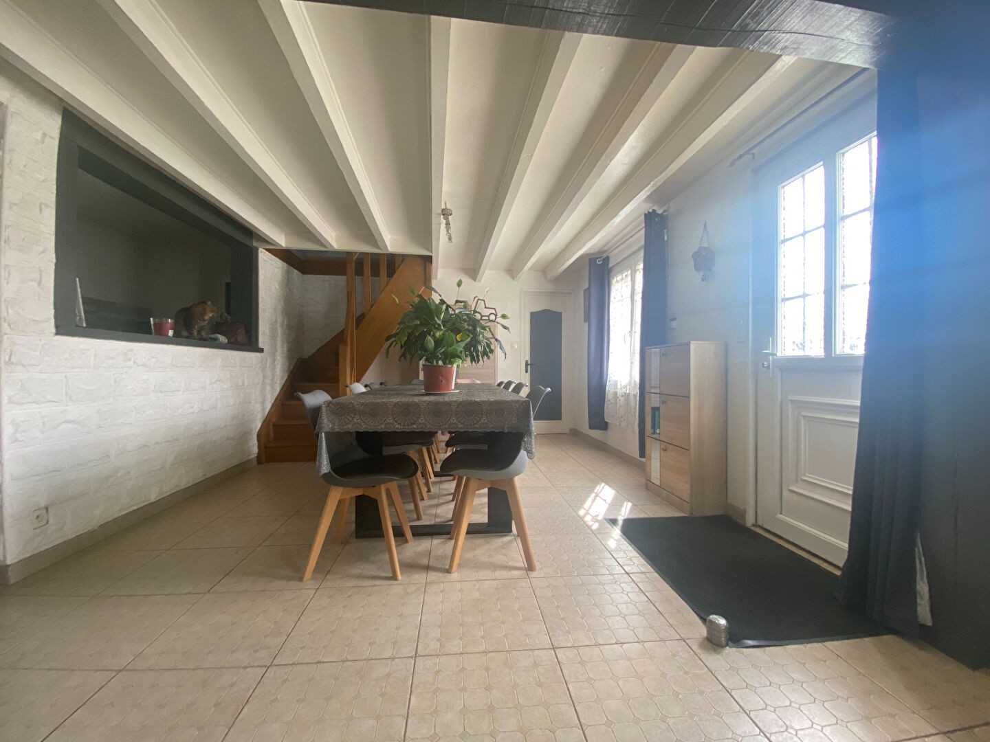 Vente Maison à le Neubourg 4 pièces