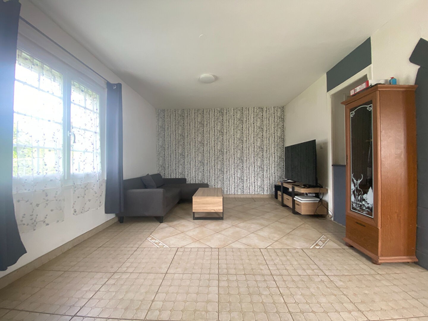 Vente Maison à le Neubourg 4 pièces