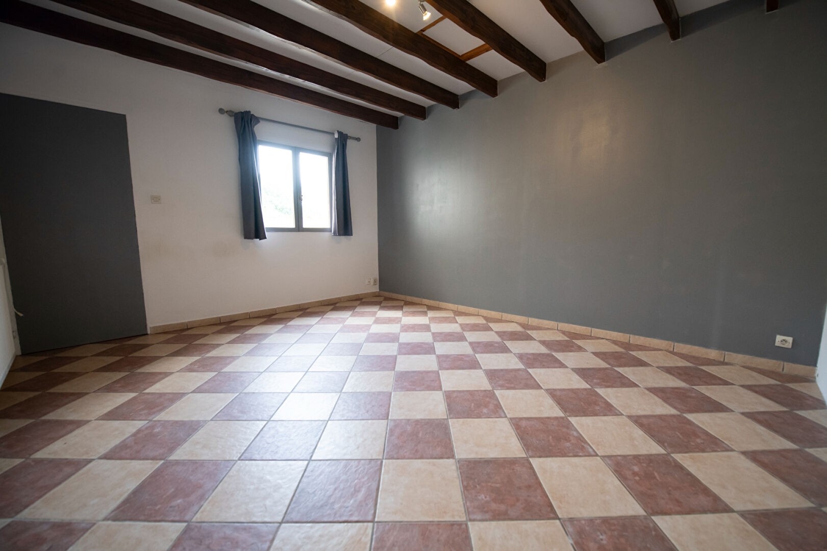 Vente Maison à le Neubourg 4 pièces